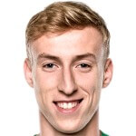 Adam Buksa
